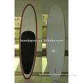 Stand up paddle board/Epoxy Sup paddle board
